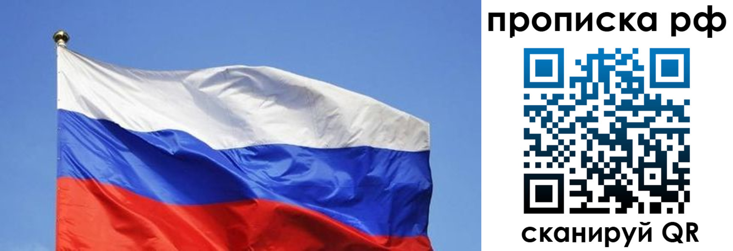 прописка штамп в Североморске